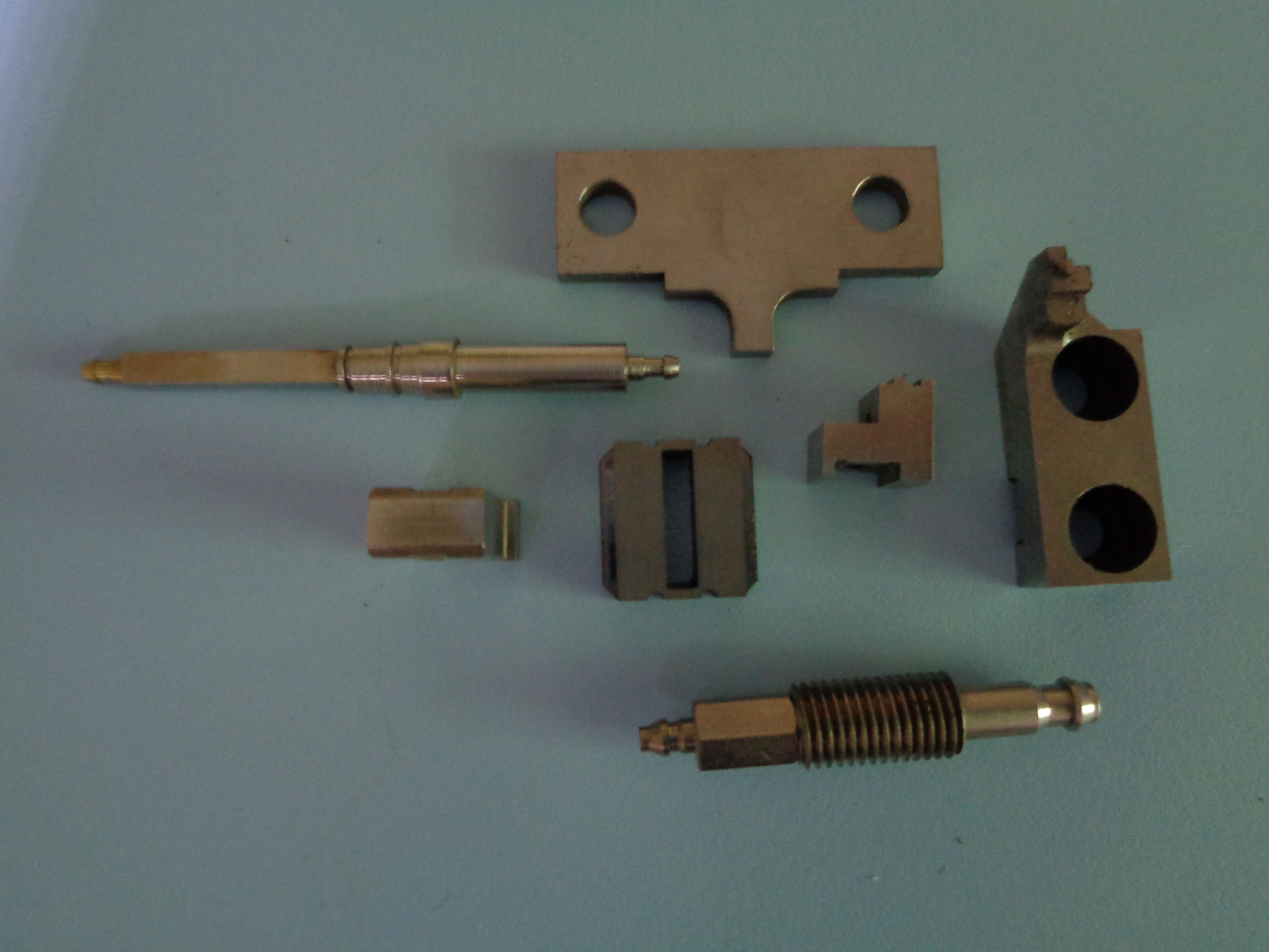 Product 4